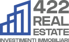 422 Real Estate